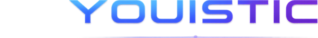 Youistic Logo